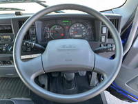 ISUZU Forward Deep Dump 2PG-FRR90S1 2019 79,108km_28