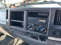 ISUZU Forward Deep Dump 2PG-FRR90S1 2019 79,108km_29