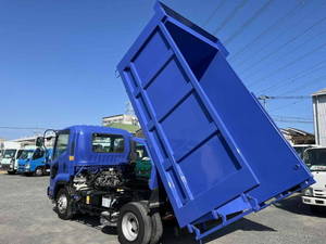 Forward Deep Dump_2