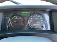 ISUZU Forward Deep Dump 2PG-FRR90S1 2019 79,108km_30