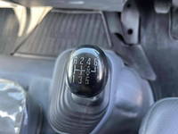 ISUZU Forward Deep Dump 2PG-FRR90S1 2019 79,108km_31
