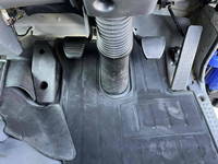 ISUZU Forward Deep Dump 2PG-FRR90S1 2019 79,108km_32