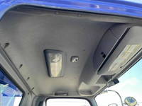 ISUZU Forward Deep Dump 2PG-FRR90S1 2019 79,108km_33