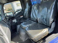 ISUZU Forward Deep Dump 2PG-FRR90S1 2019 79,108km_34
