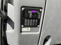 ISUZU Forward Deep Dump 2PG-FRR90S1 2019 79,108km_35