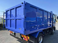 ISUZU Forward Deep Dump 2PG-FRR90S1 2019 79,108km_4