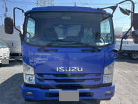 ISUZU Forward Deep Dump 2PG-FRR90S1 2019 79,108km_5