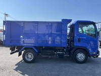 ISUZU Forward Deep Dump 2PG-FRR90S1 2019 79,108km_6