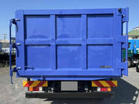ISUZU Forward Deep Dump 2PG-FRR90S1 2019 79,108km_7