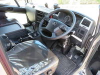 MITSUBISHI FUSO Fighter Aluminum Block 2KG-FK65F 2020 223,036km_10