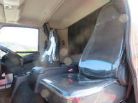 MITSUBISHI FUSO Fighter Aluminum Block 2KG-FK65F 2020 223,036km_11