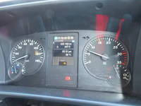 MITSUBISHI FUSO Fighter Aluminum Block 2KG-FK65F 2020 223,036km_12