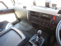 MITSUBISHI FUSO Fighter Aluminum Block 2KG-FK65F 2020 223,036km_13