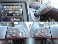 MITSUBISHI FUSO Fighter Aluminum Block 2KG-FK65F 2020 223,036km_14