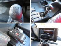 MITSUBISHI FUSO Fighter Aluminum Block 2KG-FK65F 2020 223,036km_15