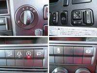 MITSUBISHI FUSO Fighter Aluminum Block 2KG-FK65F 2020 223,036km_16