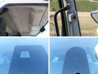 MITSUBISHI FUSO Fighter Aluminum Block 2KG-FK65F 2020 223,036km_17