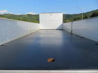 MITSUBISHI FUSO Fighter Aluminum Block 2KG-FK65F 2020 223,036km_18