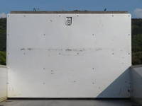 MITSUBISHI FUSO Fighter Aluminum Block 2KG-FK65F 2020 223,036km_19