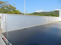 MITSUBISHI FUSO Fighter Aluminum Block 2KG-FK65F 2020 223,036km_20