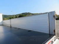 MITSUBISHI FUSO Fighter Aluminum Block 2KG-FK65F 2020 223,036km_21