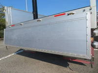 MITSUBISHI FUSO Fighter Aluminum Block 2KG-FK65F 2020 223,036km_22