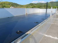 MITSUBISHI FUSO Fighter Aluminum Block 2KG-FK65F 2020 223,036km_23