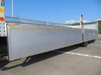 MITSUBISHI FUSO Fighter Aluminum Block 2KG-FK65F 2020 223,036km_24