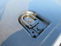 MITSUBISHI FUSO Fighter Aluminum Block 2KG-FK65F 2020 223,036km_25