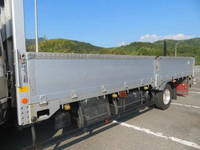 MITSUBISHI FUSO Fighter Aluminum Block 2KG-FK65F 2020 223,036km_26