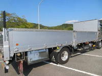 MITSUBISHI FUSO Fighter Aluminum Block 2KG-FK65F 2020 223,036km_27