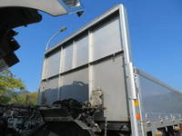 MITSUBISHI FUSO Fighter Aluminum Block 2KG-FK65F 2020 223,036km_28