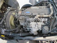 MITSUBISHI FUSO Fighter Aluminum Block 2KG-FK65F 2020 223,036km_29