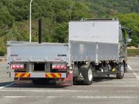 MITSUBISHI FUSO Fighter Aluminum Block 2KG-FK65F 2020 223,036km_2