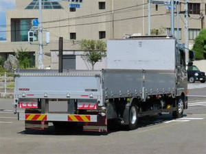 Fighter Aluminum Block_2
