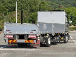 Fighter Aluminum Block_2