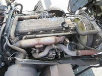 MITSUBISHI FUSO Fighter Aluminum Block 2KG-FK65F 2020 223,036km_30