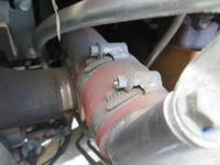 MITSUBISHI FUSO Fighter Aluminum Block 2KG-FK65F 2020 223,036km_31