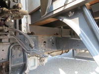 MITSUBISHI FUSO Fighter Aluminum Block 2KG-FK65F 2020 223,036km_33