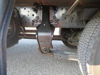 MITSUBISHI FUSO Fighter Aluminum Block 2KG-FK65F 2020 223,036km_34