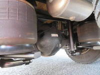 MITSUBISHI FUSO Fighter Aluminum Block 2KG-FK65F 2020 223,036km_35