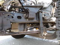 MITSUBISHI FUSO Fighter Aluminum Block 2KG-FK65F 2020 223,036km_36