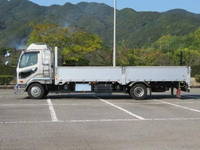 MITSUBISHI FUSO Fighter Aluminum Block 2KG-FK65F 2020 223,036km_3