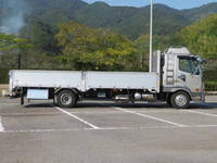 MITSUBISHI FUSO Fighter Aluminum Block 2KG-FK65F 2020 223,036km_4