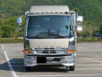 MITSUBISHI FUSO Fighter Aluminum Block 2KG-FK65F 2020 223,036km_5