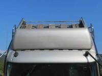 MITSUBISHI FUSO Fighter Aluminum Block 2KG-FK65F 2020 223,036km_6