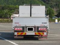 MITSUBISHI FUSO Fighter Aluminum Block 2KG-FK65F 2020 223,036km_7