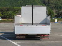 MITSUBISHI FUSO Fighter Aluminum Block 2KG-FK65F 2020 223,036km_8