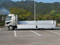 MITSUBISHI FUSO Fighter Aluminum Block 2KG-FK65F 2020 223,036km_9