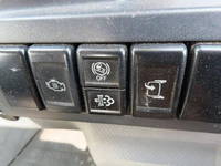 ISUZU Elf Hole Digging & Pole Standing Cars BKG-NKR85N 2010 137,034km_13